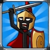 火柴人帝国安卓版