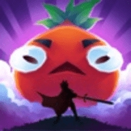 刀砍暴徒中文版