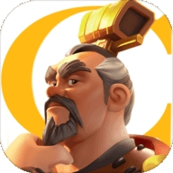 万国觉醒ios最新版