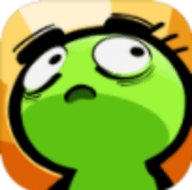 狼人之间免费版