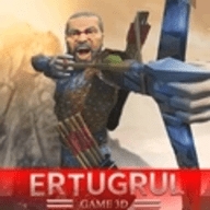 剑术格斗2020官网正式版