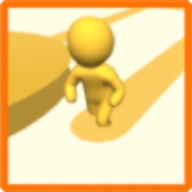 带颜色的男人io最新版