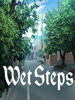 Wetsteps绿色免安装版