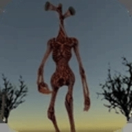 警笛头与奶奶中文版