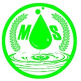 粮油批发网