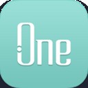 TheOne