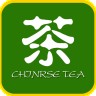 国内茗茶总汇
