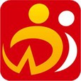 山西同城
