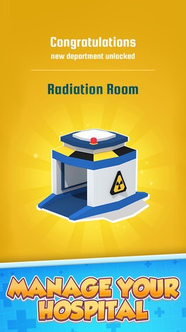 医院公司最新版