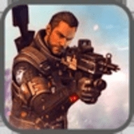 最后的突击队复仇ios版