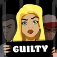 谋杀案件ios最新版