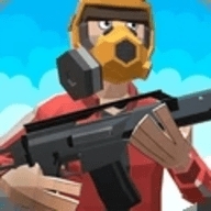 方块突击行动安卓版