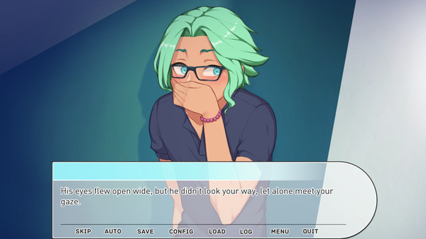 我们的生活起点与永远免费版下载