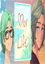 我们的生活起点与永远免费版