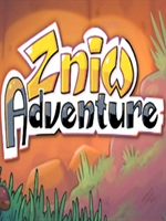 ZniwAdventure免费版