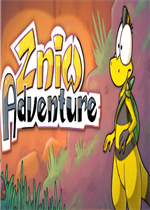Zniw Adventure中文典藏版