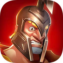 神与旅途安卓版