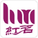 红茗酒业
