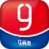 酒满意供应商版