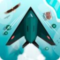 全速飞机ios最新版