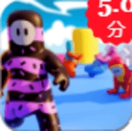 迷宫男孩安卓版