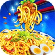 儿童国内菜制作安卓版