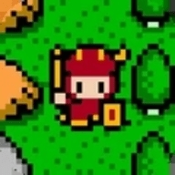 命运传说免费版