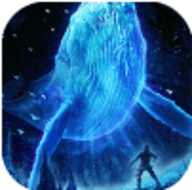 仙战挂机修仙版bt版