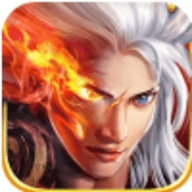 龙之传奇中文版