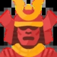 对马岛忍者世界中文汉化版