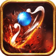 王者传奇小七版官网正式版