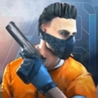 暴走射击3D中文汉化版