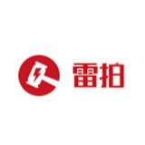 雷拍app