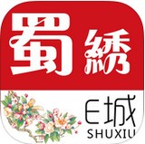 蜀绣e城app