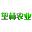 望林农业