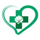 医疗器械注册咨询网