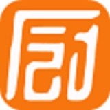 国内厨房电器网