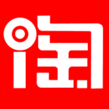 智慧淘客