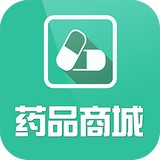 国内药品商城