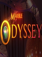 大理石奥德赛最新版