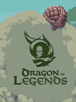 传说之龙官方版