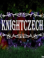 骑士：开始绿色免安装版