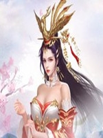 灵剑九州中文汉化版