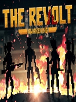 起义：觉醒免费版