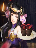 忘忧恋人中文硬盘版