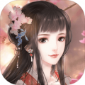 花之舞本中文版