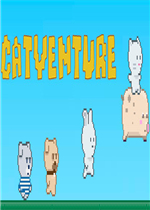 Catventure中文版