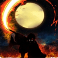 暗影鬼灭之刃ios版