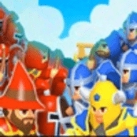 全面战地模拟器最新版