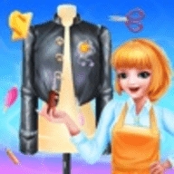 皮具手工制作ios最新版